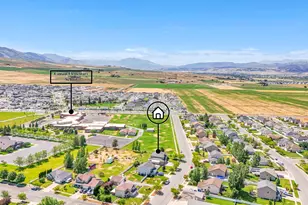 177 S 1170 E, Hyrum, UT 84319 - Photo 56