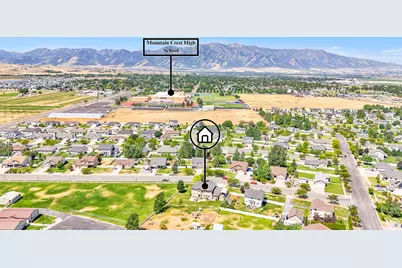 177 S 1170 E, Hyrum, UT 84319 - Photo 58