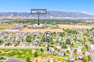 177 S 1170 E, Hyrum, UT 84319 - Photo 58