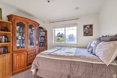 177 S 1170 E, Hyrum, UT 84319 - Photo 34