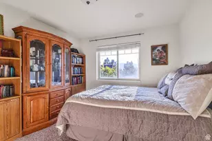 177 S 1170 E, Hyrum, UT 84319 - Photo 34