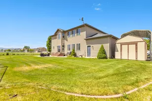 177 S 1170 E, Hyrum, UT 84319 - Photo 54