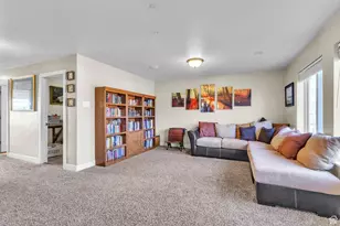 177 S 1170 E, Hyrum, UT 84319 - Photo 20