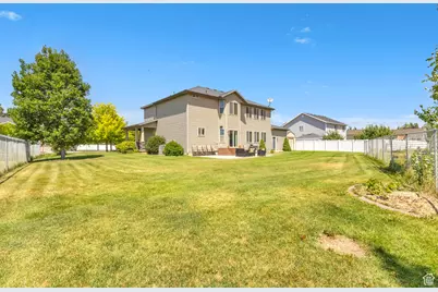 177 S 1170 E, Hyrum, UT 84319 - Photo 52