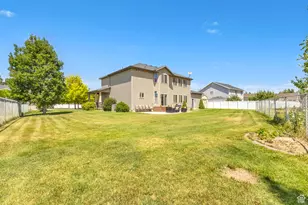 177 S 1170 E, Hyrum, UT 84319 - Photo 52