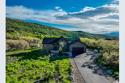 1810 Timber Lakes Dr #832, Heber City, UT 84032 - Photo 2