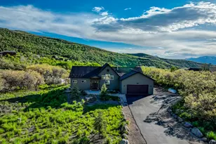 1810 Timber Lakes Dr, Heber City, UT 84032 - Photo 2