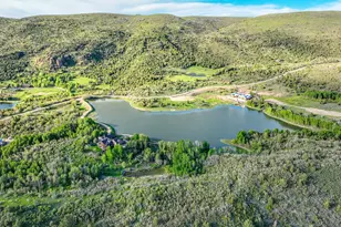 1810 Timber Lakes Dr, Heber City, UT 84032 - Photo 50