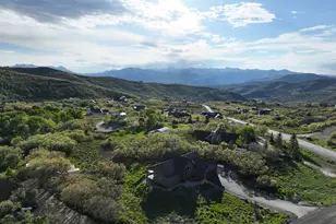 1810 Timber Lakes Dr, Heber City, UT 84032 - Photo 44