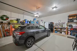 1810 Timber Lakes Dr, Heber City, UT 84032 - Photo 32