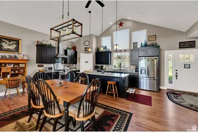 1810 Timber Lakes Dr #832, Heber City, UT 84032 - Photo 14