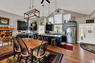 1810 Timber Lakes Dr, Heber City, UT 84032 - Photo 14