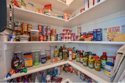 1810 Timber Lakes Dr #832, Heber City, UT 84032 - Photo 20