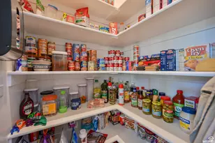 1810 Timber Lakes Dr, Heber City, UT 84032 - Photo 20