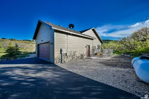 1810 Timber Lakes Dr, Heber City, UT 84032 - Photo 6