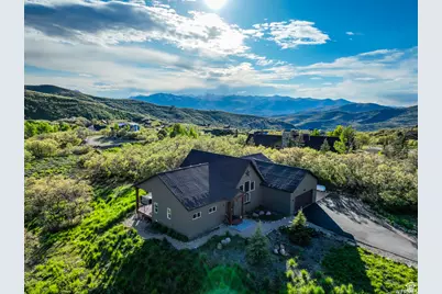 1810 Timber Lakes Dr #832, Heber City, UT 84032 - Photo 4