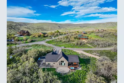 1810 Timber Lakes Dr #832, Heber City, UT 84032 - Photo 42