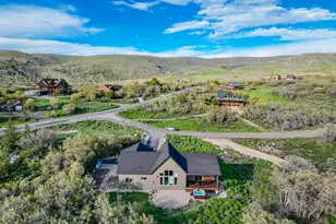 1810 Timber Lakes Dr, Heber City, UT 84032 - Photo 42