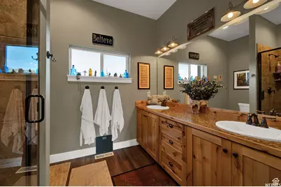 1810 Timber Lakes Dr #832, Heber City, UT 84032 - Photo 24