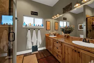 1810 Timber Lakes Dr, Heber City, UT 84032 - Photo 24