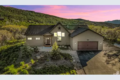 1810 Timber Lakes Dr #832, Heber City, UT 84032 - Photo 1