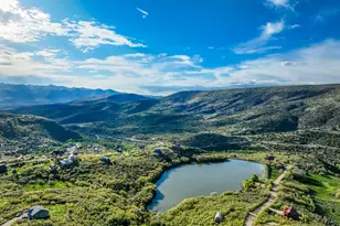 1810 Timber Lakes Dr, Heber City, UT 84032 - Photo 48