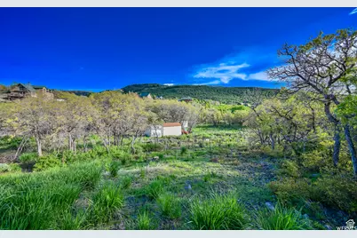 1810 Timber Lakes Dr #832, Heber City, UT 84032 - Photo 38