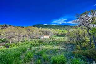 1810 Timber Lakes Dr, Heber City, UT 84032 - Photo 38