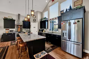 1810 Timber Lakes Dr, Heber City, UT 84032 - Photo 18