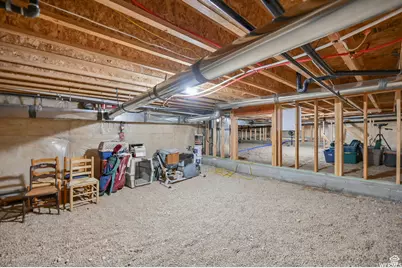 1810 Timber Lakes Dr #832, Heber City, UT 84032 - Photo 30