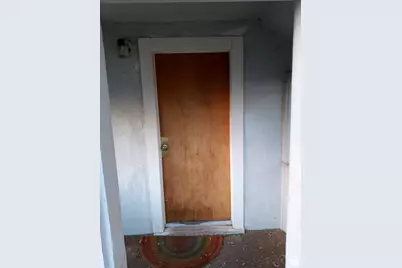 331 W 300 N, Blanding, UT 84511 - Photo 4