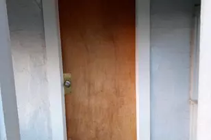 331 W 300 N, Blanding, UT 84511 - Photo 4