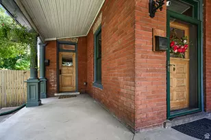 230 W Center St, Logan, UT 84321 - Photo 48