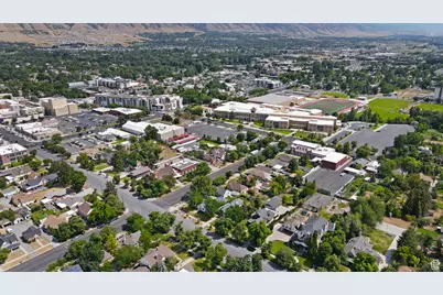 230 W Center St, Logan, UT 84321 - Photo 82