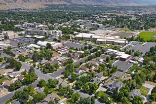 230 W Center St, Logan, UT 84321 - Photo 82