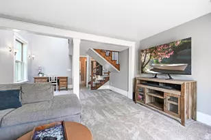 230 W Center St, Logan, UT 84321 - Photo 38