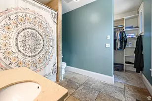 230 W Center St, Logan, UT 84321 - Photo 34