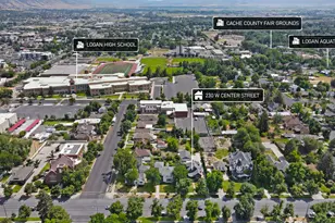 230 W Center St, Logan, UT 84321 - Photo 72