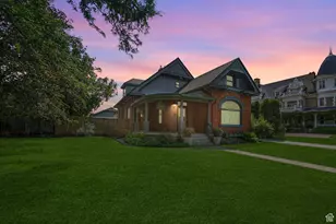 230 W Center St, Logan, UT 84321 - Photo 50