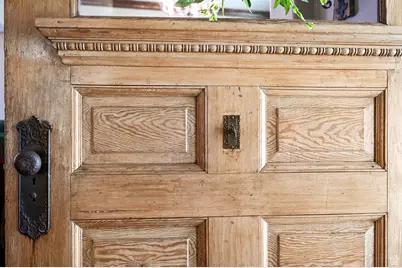 230 W Center St, Logan, UT 84321 - Photo 42