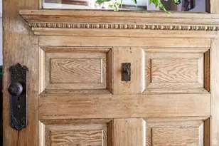 230 W Center St, Logan, UT 84321 - Photo 42