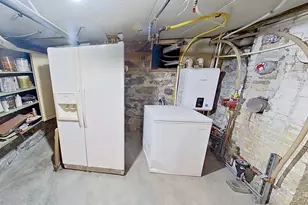 230 W Center St, Logan, UT 84321 - Photo 70