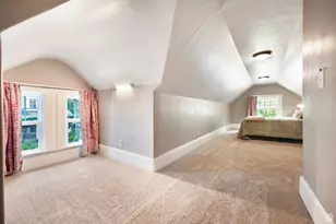 230 W Center St, Logan, UT 84321 - Photo 30