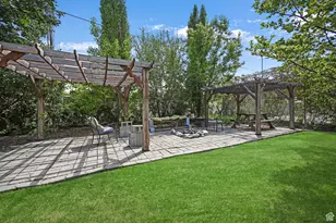 230 W Center St, Logan, UT 84321 - Photo 68