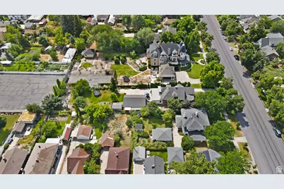 230 W Center St, Logan, UT 84321 - Photo 78