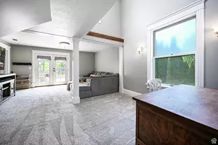 230 W Center St, Logan, UT 84321 - Photo 40