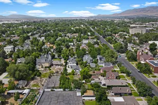 230 W Center St, Logan, UT 84321 - Photo 76