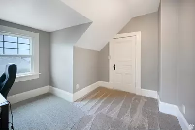 230 W Center St, Logan, UT 84321 - Photo 22