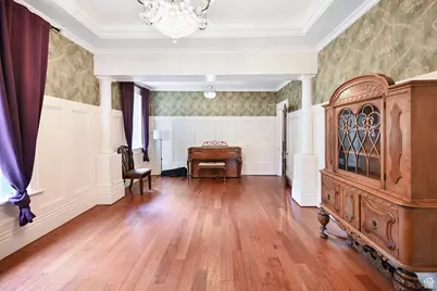 230 W Center St, Logan, UT 84321 - Photo 4