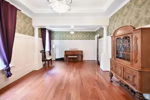 230 W Center St, Logan, UT 84321 - Photo 4